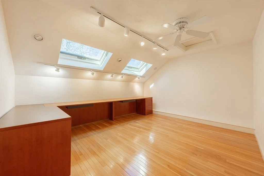Photo of Unit 94 at 94 Pine Hill