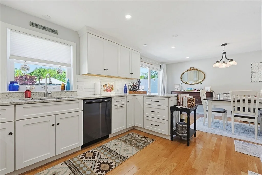Photo of Unit 3 at 3 Highcrest Park