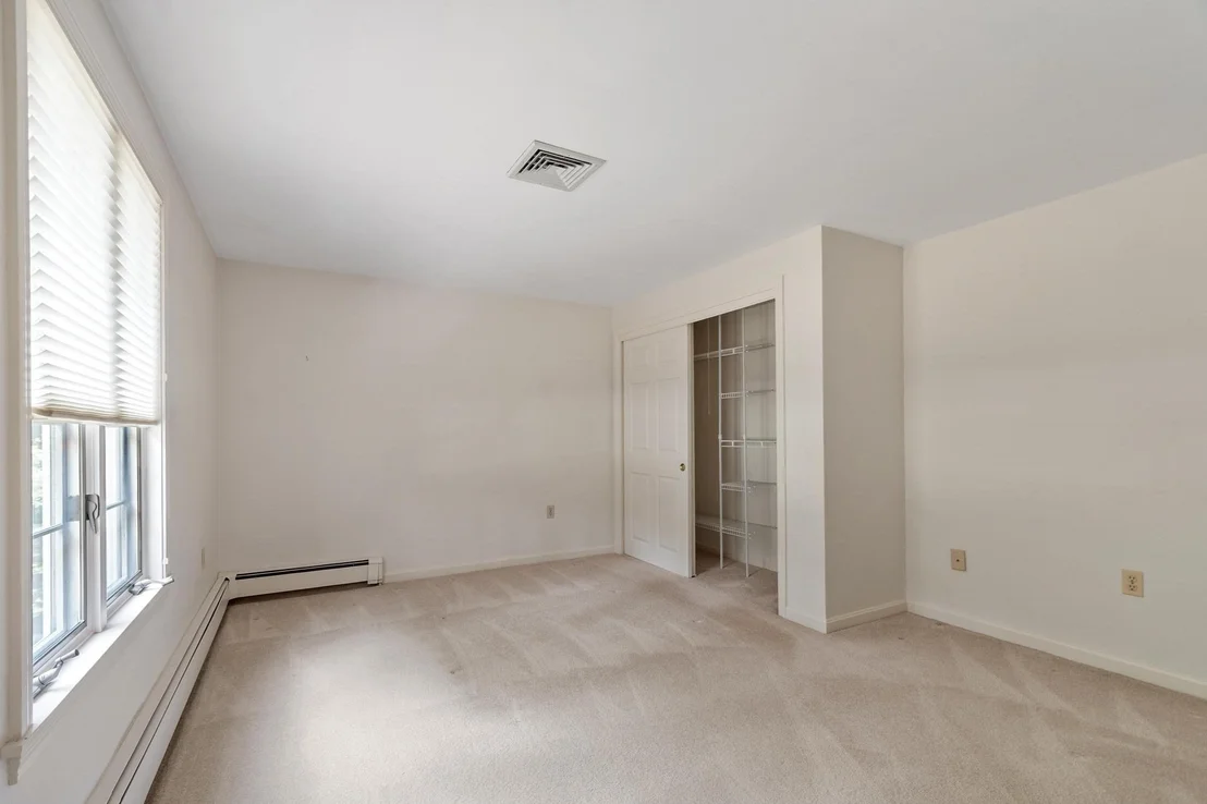 Photo of 10 Zeus Drive