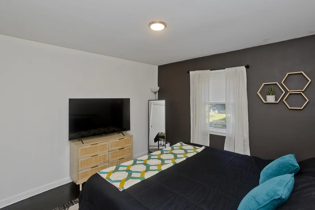 Photo of 10 Wesley Road
