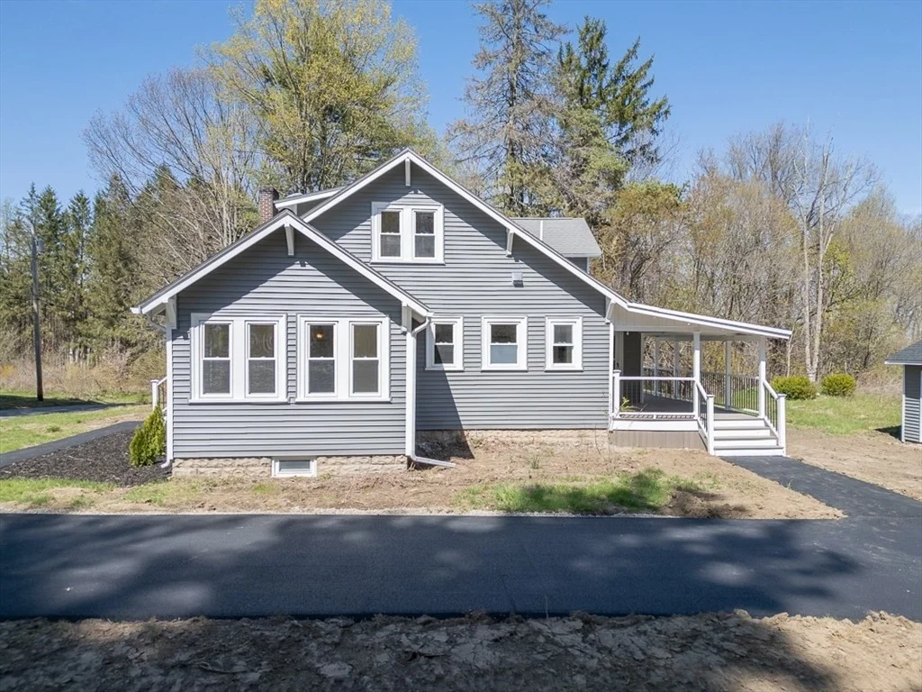Photo of 110 Piper Rd