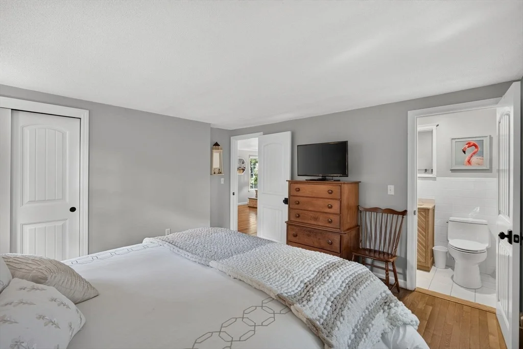 Photo of 15 Brezner Lane