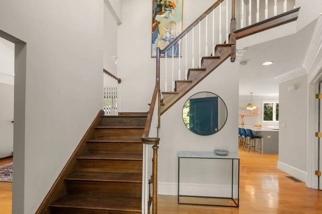 Photo of 3 Milton Ln