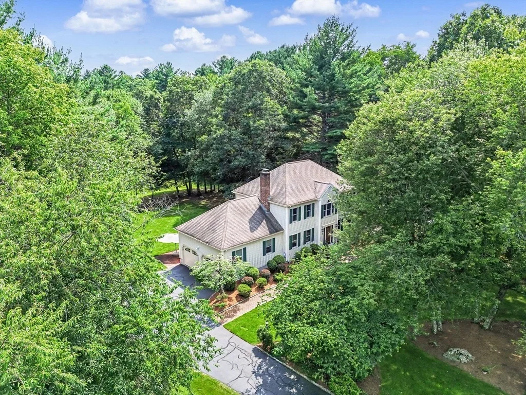 Photo of 8 Vincent Rd
