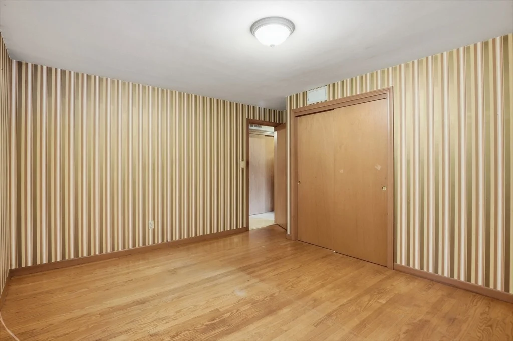 Photo of 52 Thornton Road