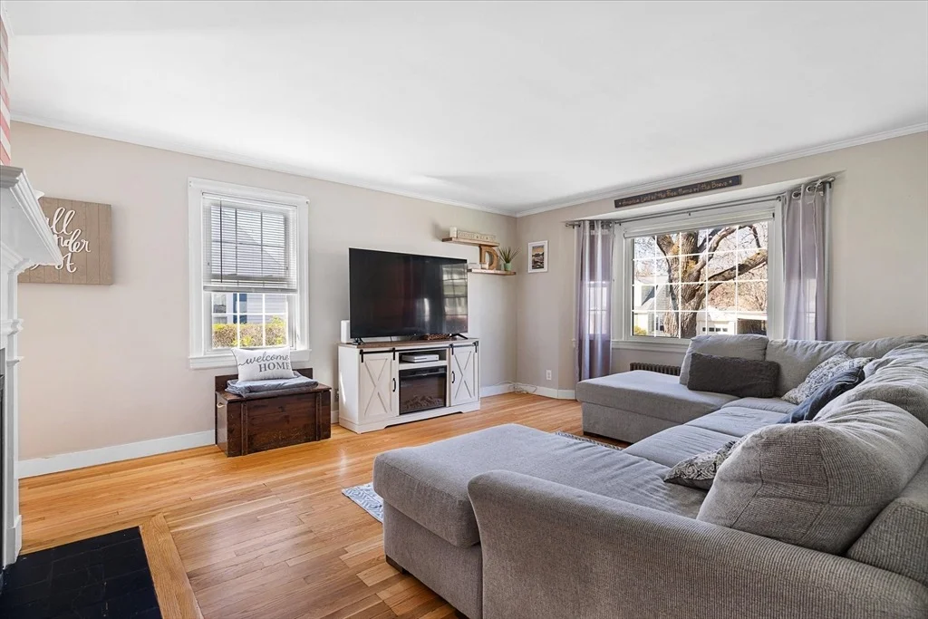 Photo of 27 Myrtle Rd