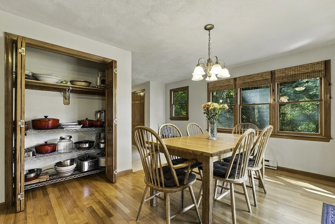 Photo of 4 Florence Cir