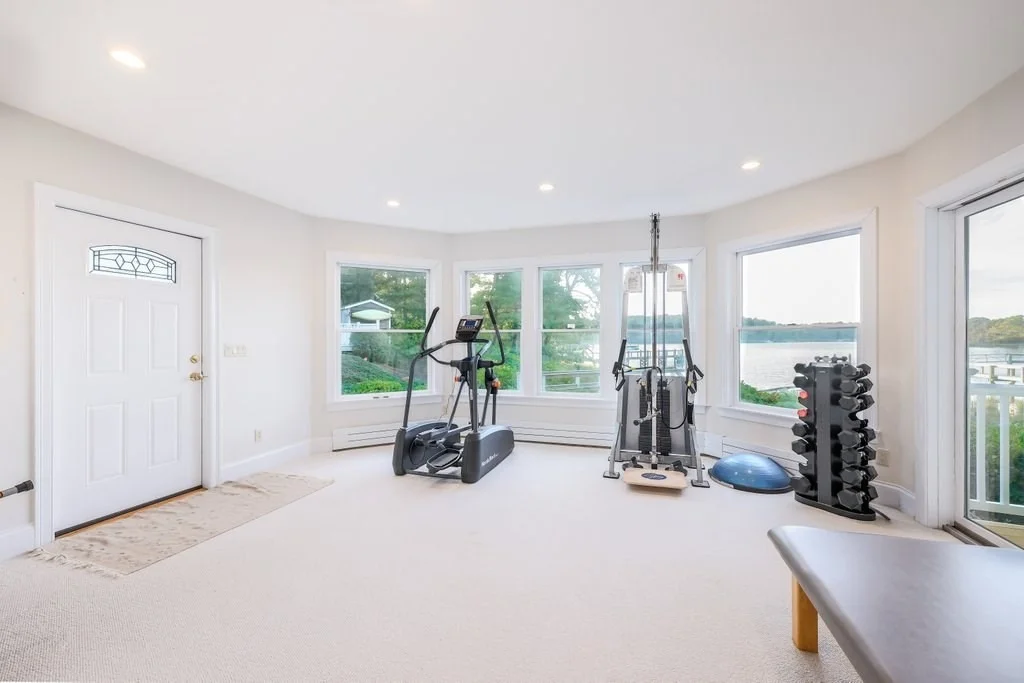 Photo of 86 Summersea Rd