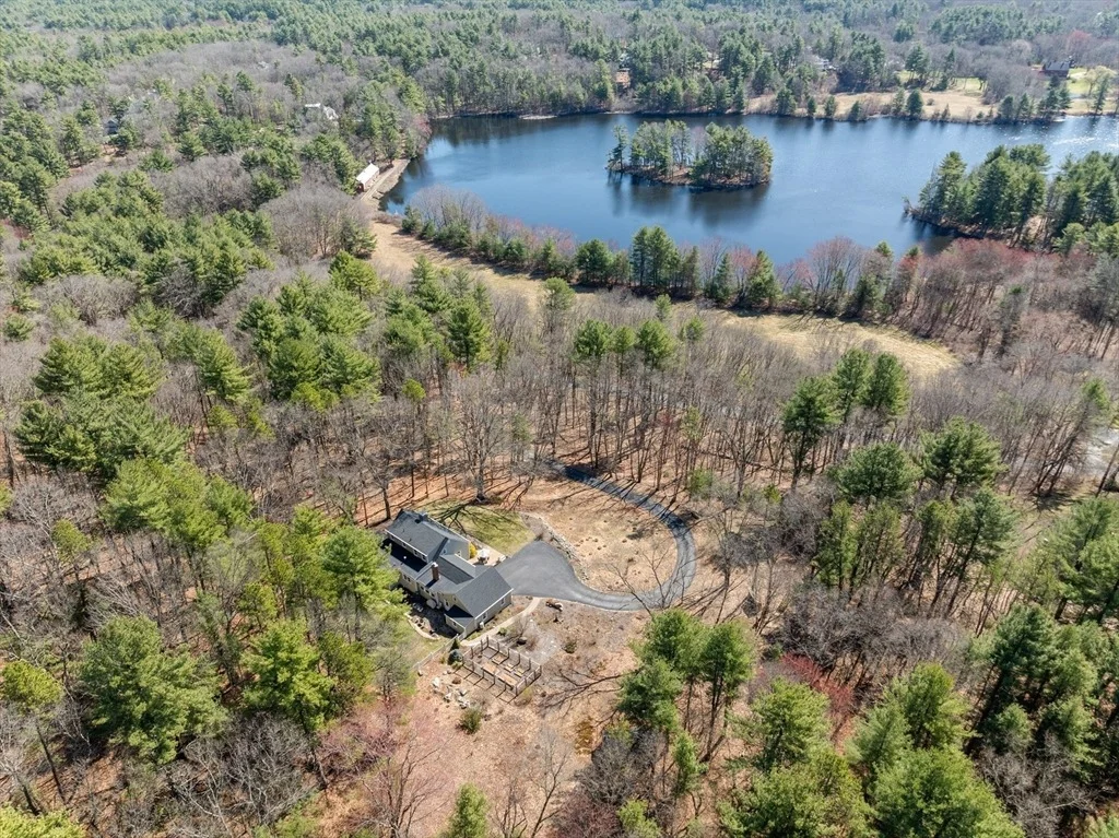 Photo of 87 Dutton Road
