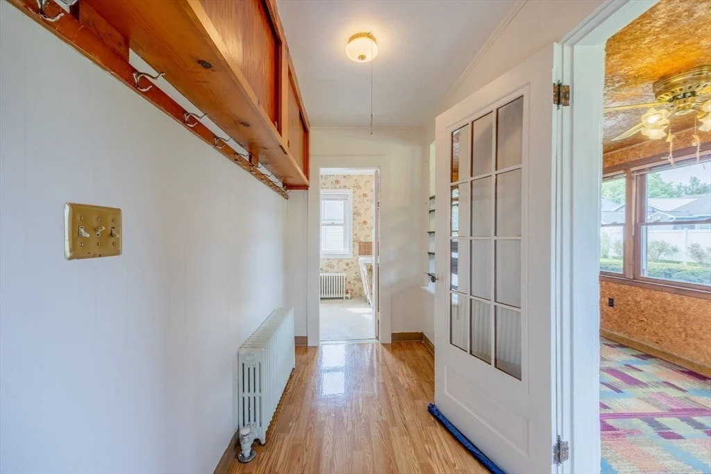 Photo of 57 Elm St