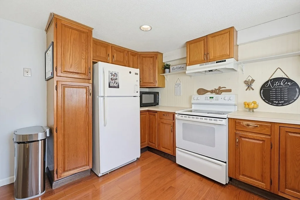 Photo of 6 Hillside Road
