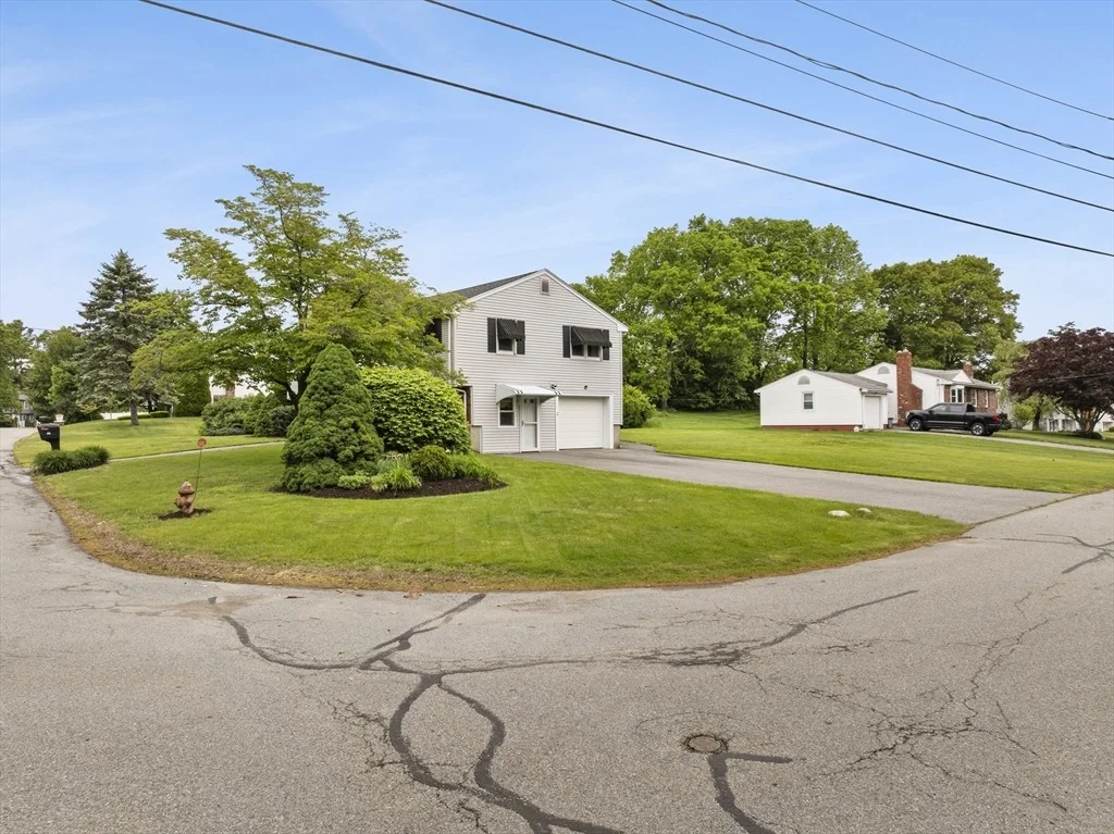 Photo of 171 Duffy Dr