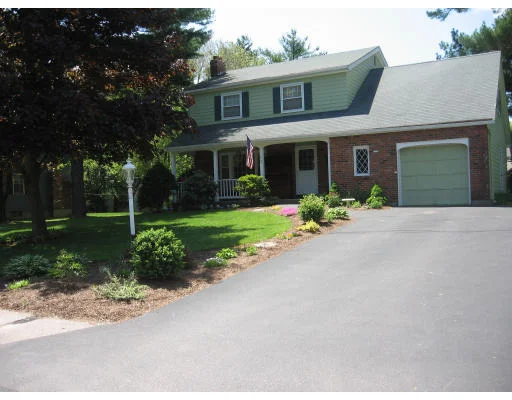 Photo of 5 Warwick Rd