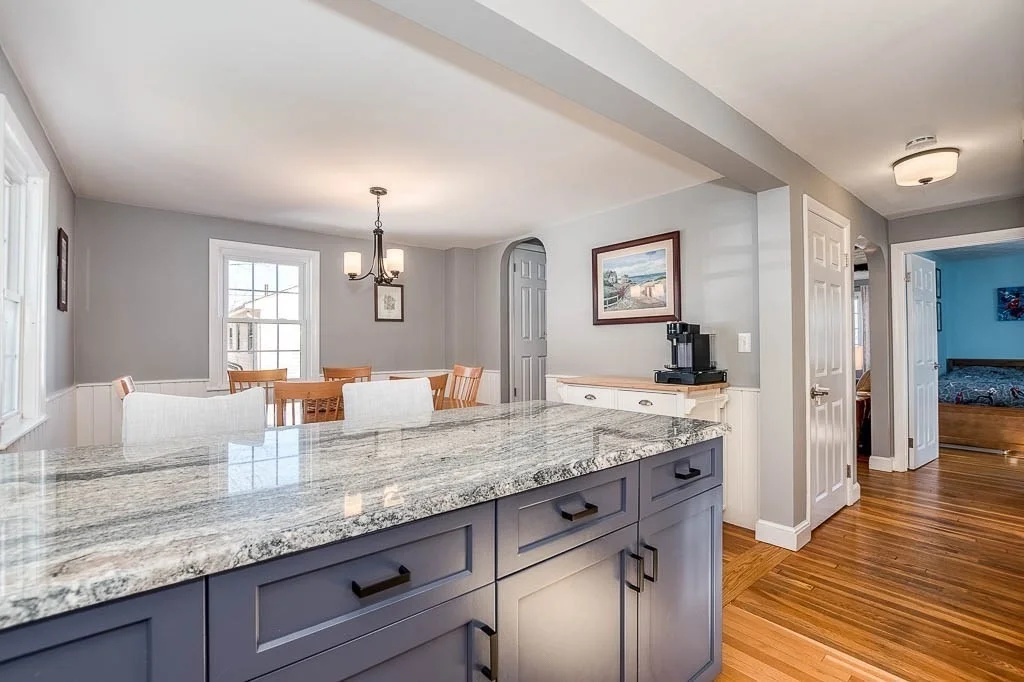 Photo of 71 Vincent Road