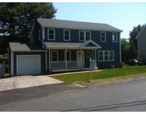 Photo of 345 Washington St