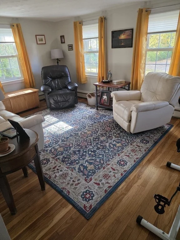 Photo of 46 Wardson Cir