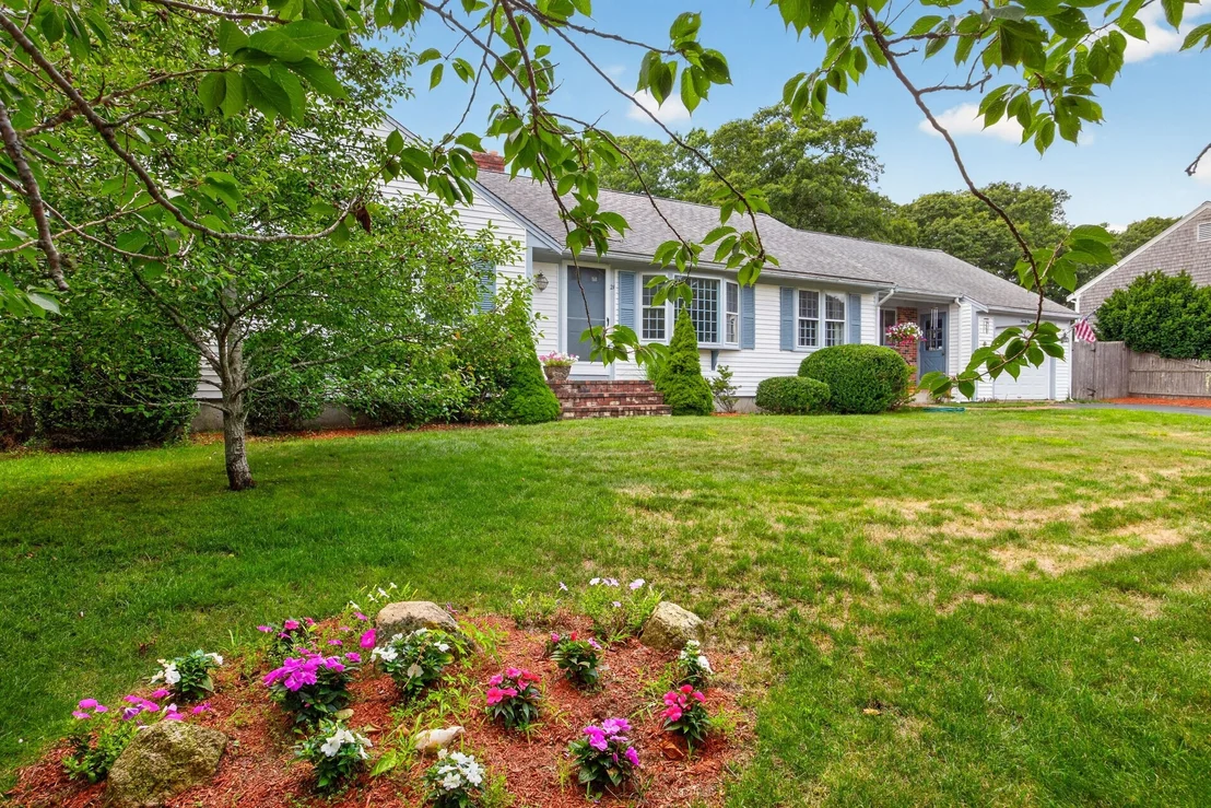 Photo of 21 Clearview Drive