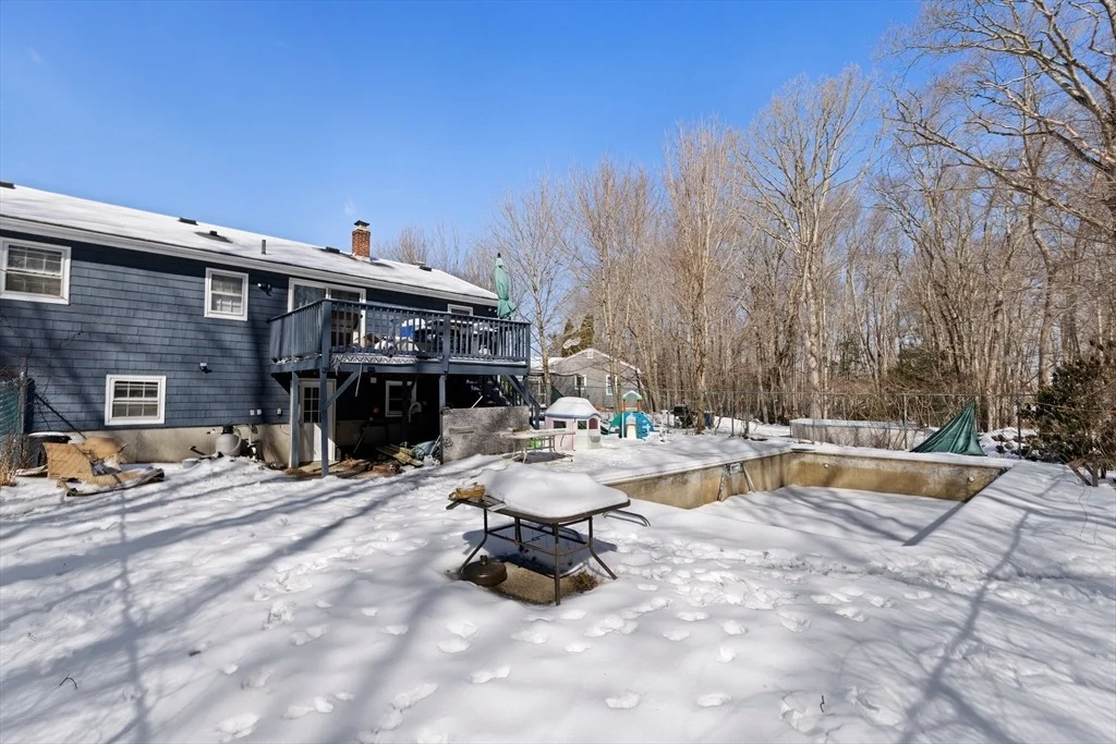 Photo of 85 Marion Ave