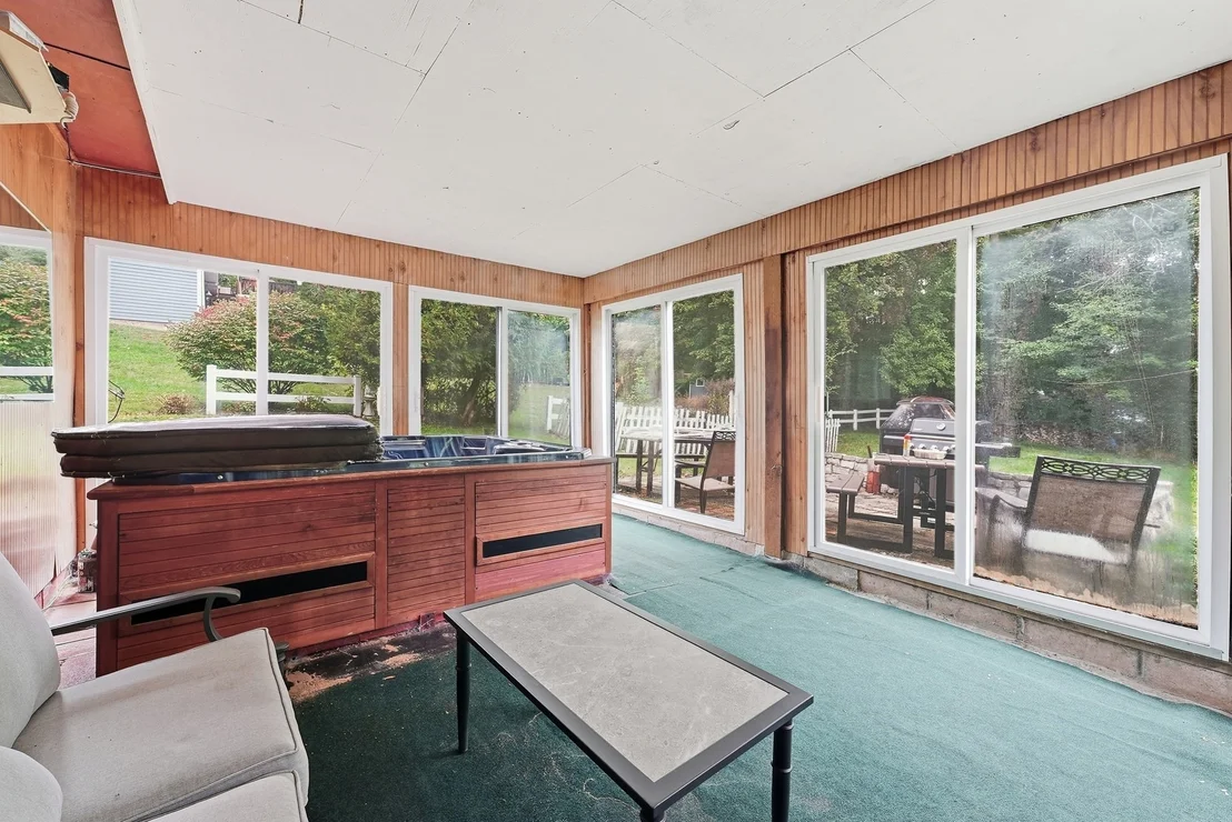 Photo of 131 Beacon Hill Rd