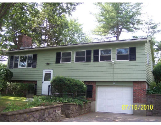 Photo of 2 Hodges Way