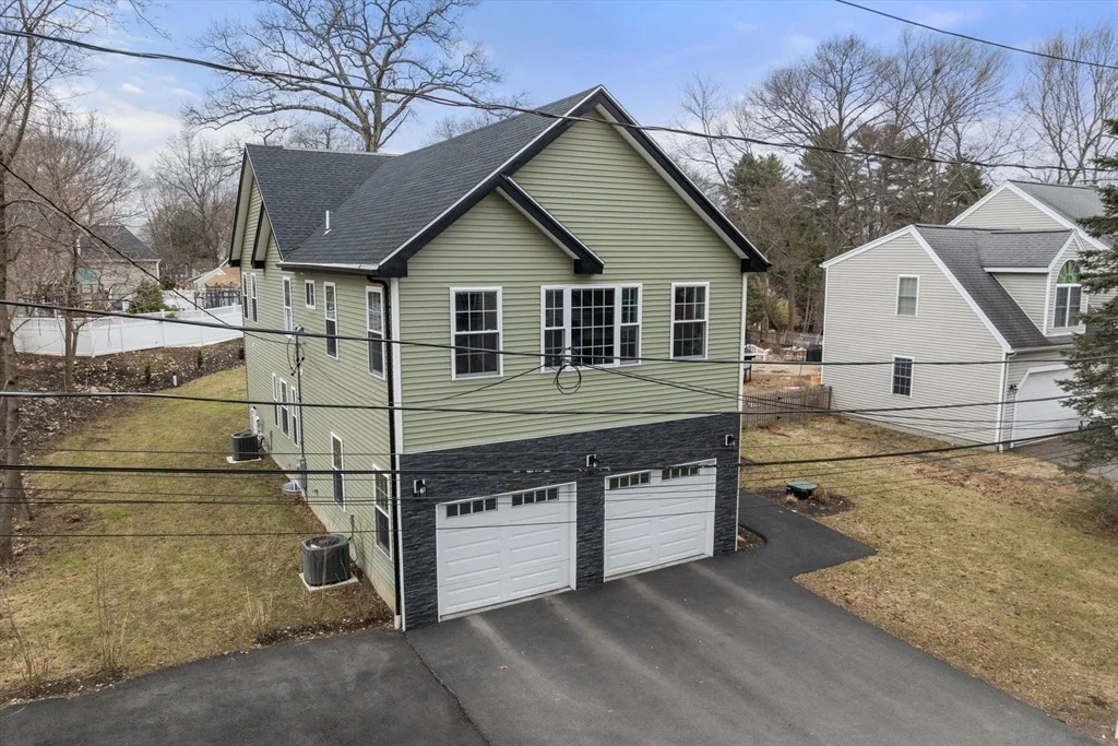 Photo of 6 Ash St