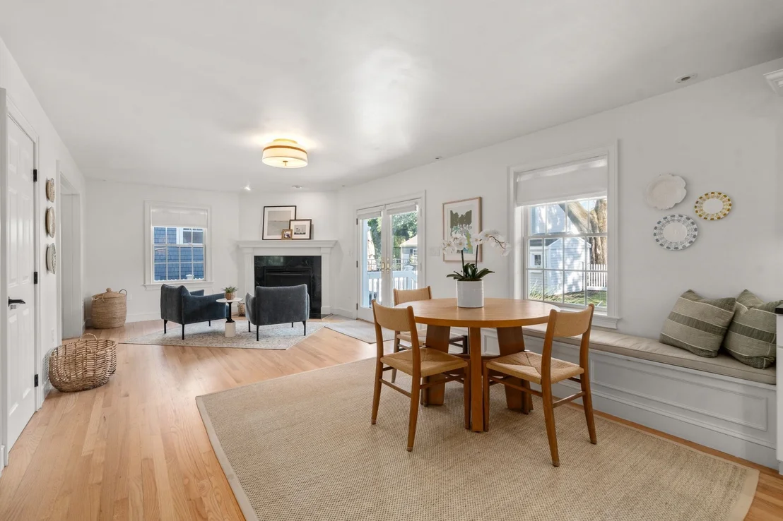 Photo of 36 Thorpe Rd