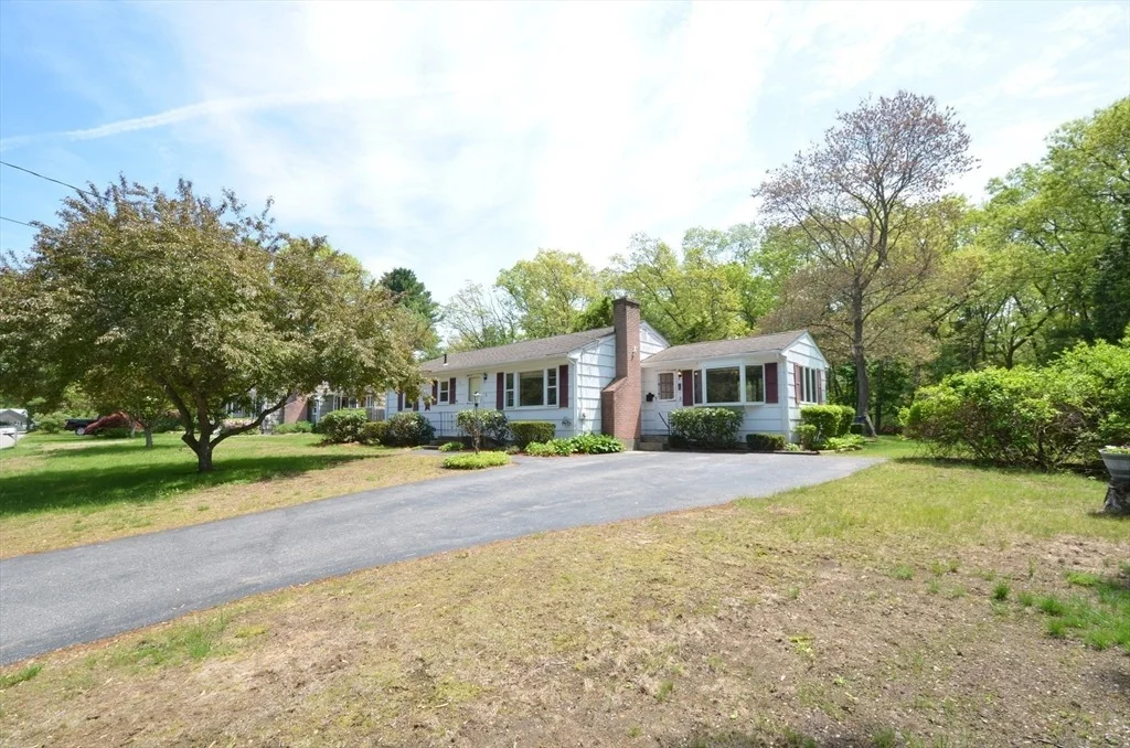 Photo of 5 Vernon Road