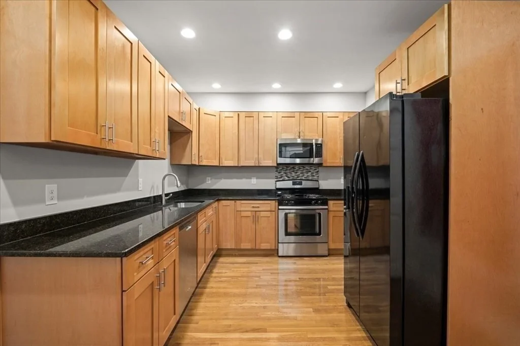 Photo of 7 Chadwick St