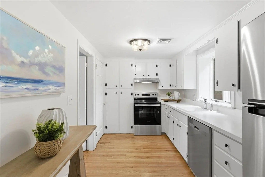 Photo of 18 James Way