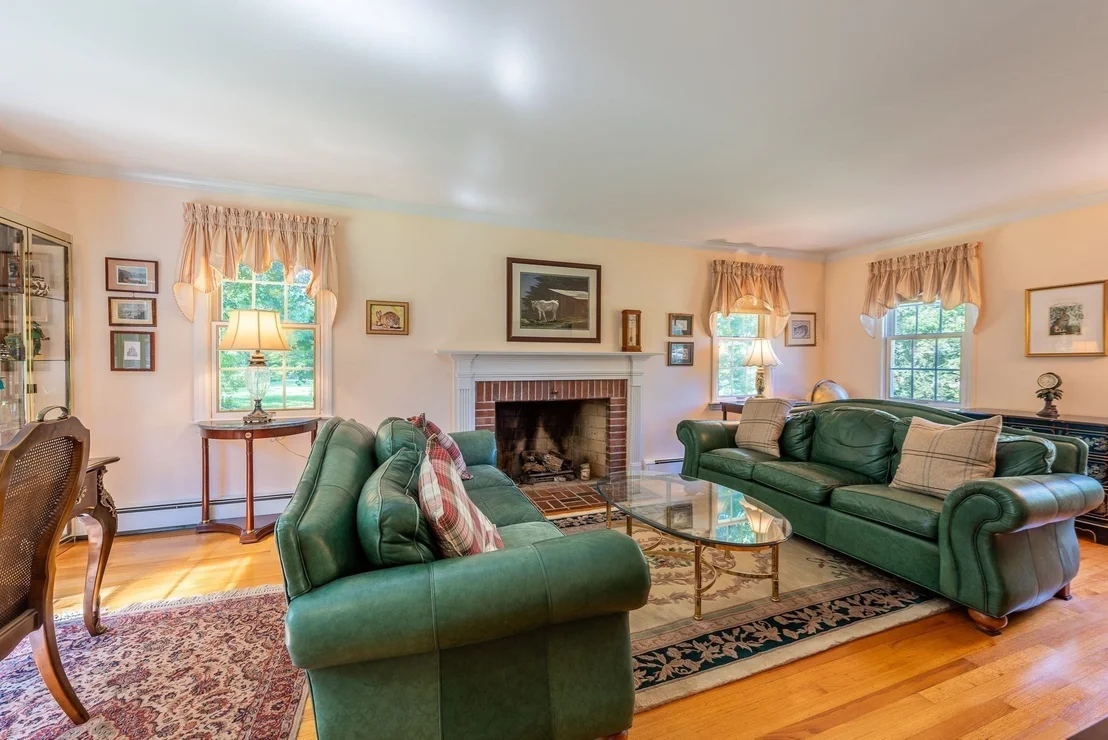 Photo of 120 Rolling Ridge Rd