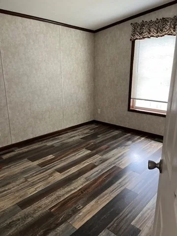 Photo of 29 Eldorado