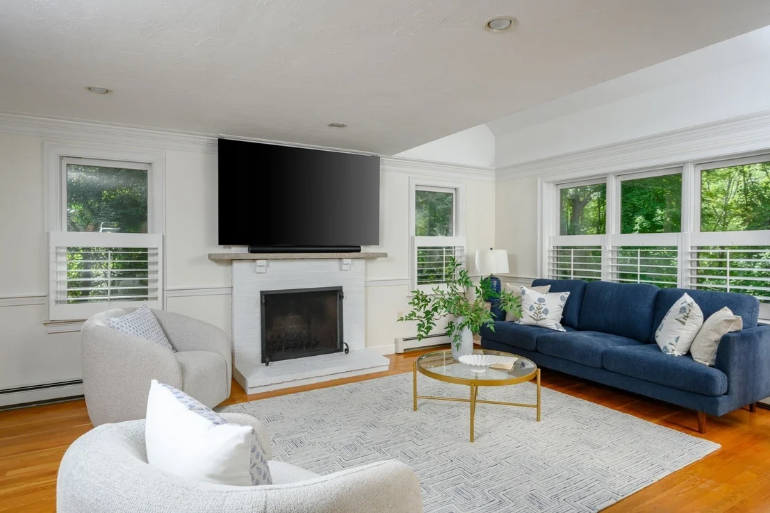 Photo of 37 Ward St