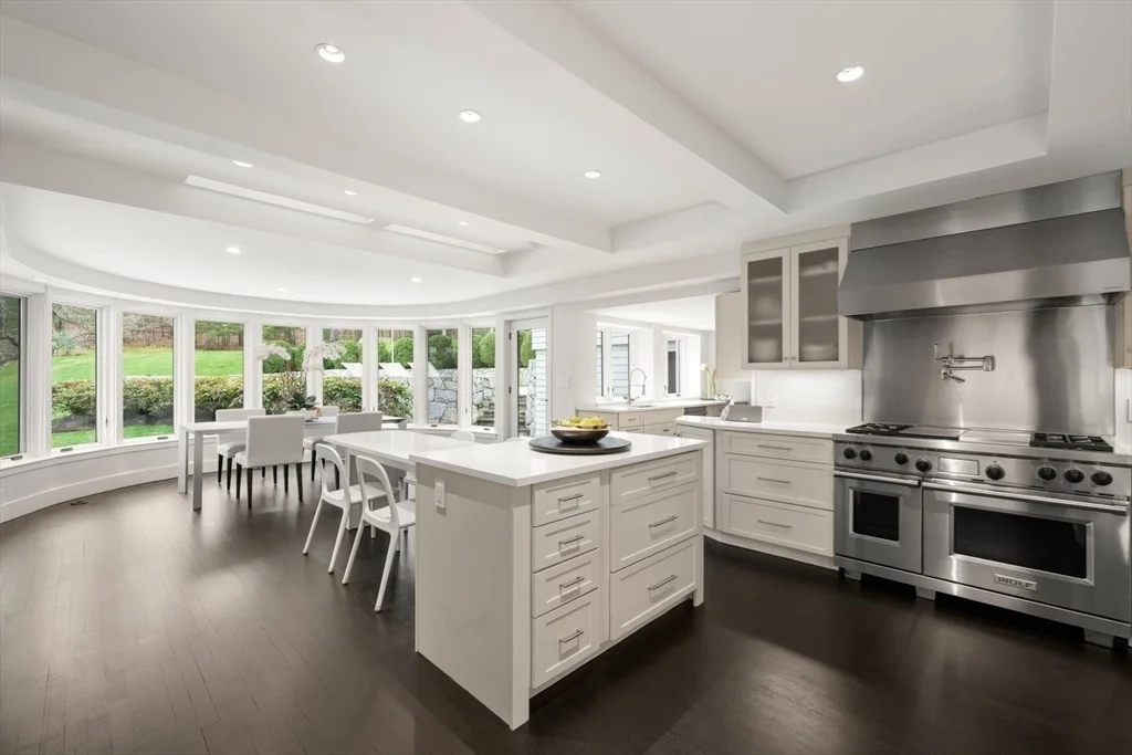Photo of 44 Meadowbrook Road