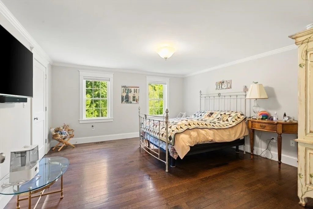 Photo of 27 Samoset Rd
