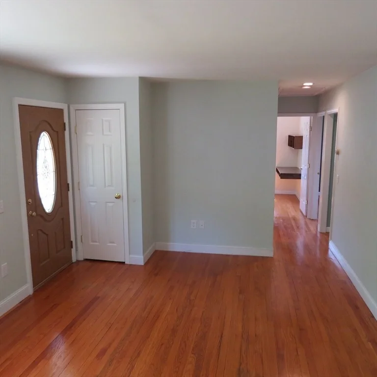 Photo of 2 Birch Hill Road