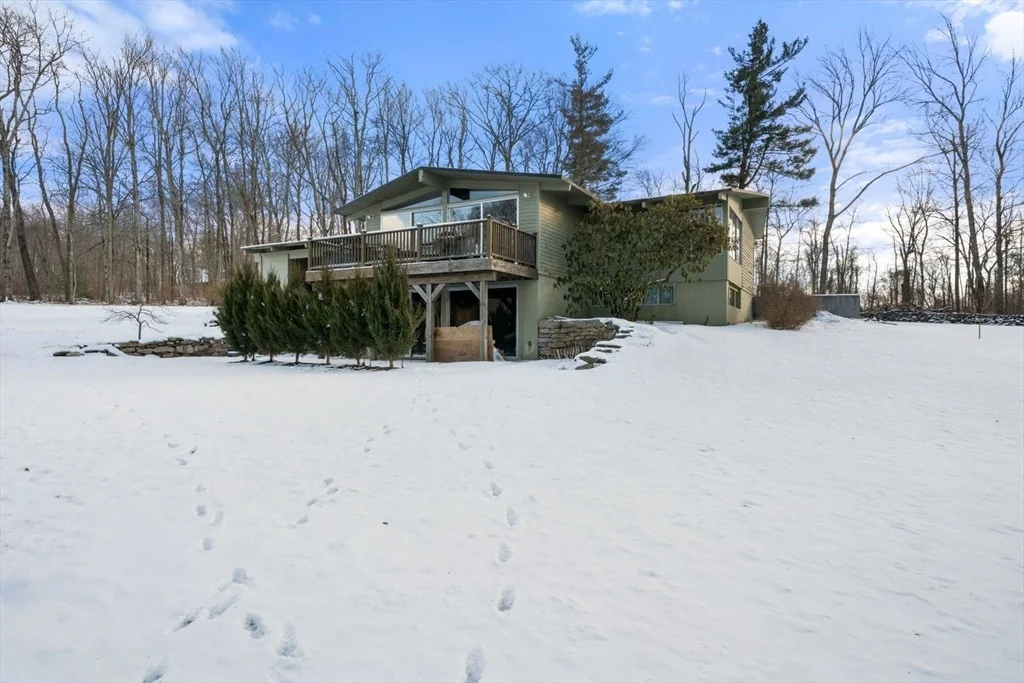 Photo of 15 Westview Dr