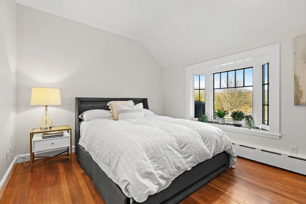 Photo of 110 Spencer Brook Road