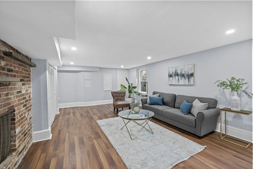 Photo of 108 Radcliffe Road