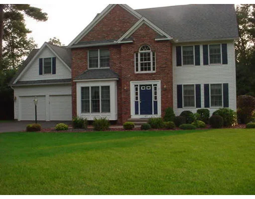 Photo of 43 Sutton Place