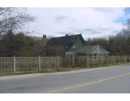 Photo of 855 Main St
