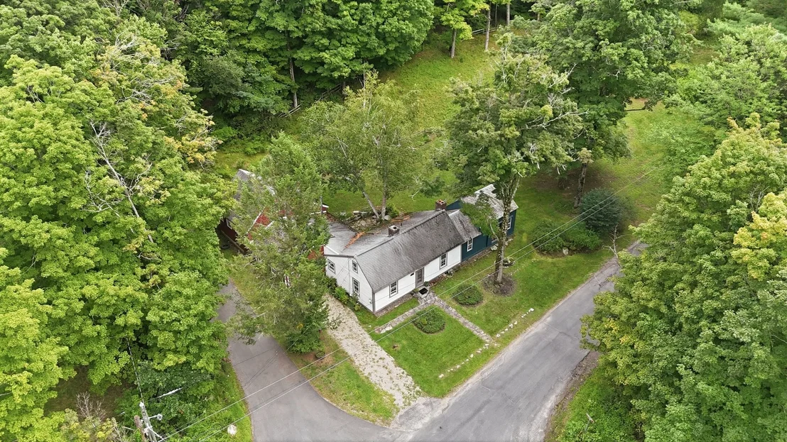 Photo of 13 Still Corner Rd