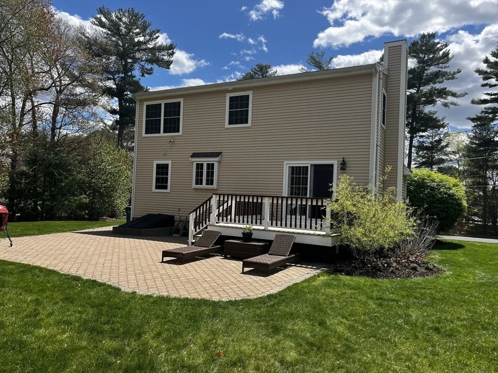 Photo of 2 Erick Road