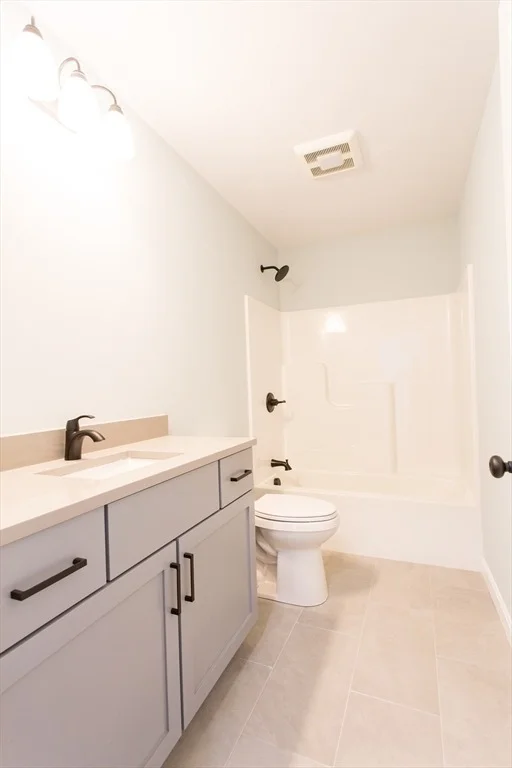 Photo of 455 Cronin Rd