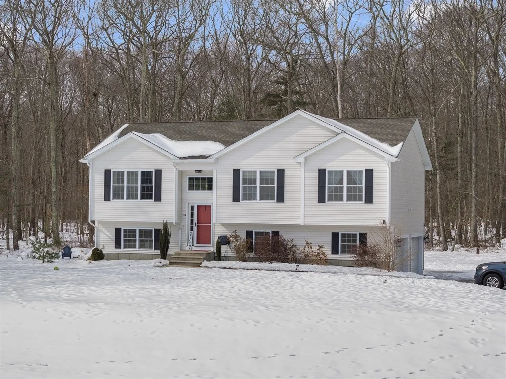 Photo of 30A Boswell Trl