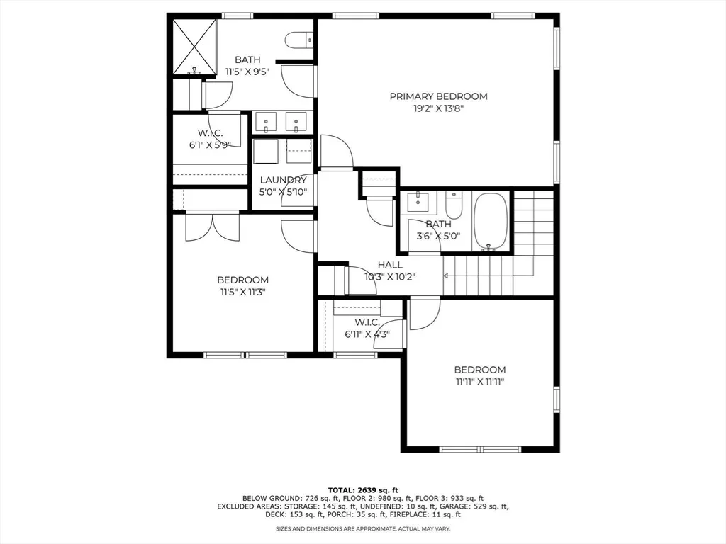 Photo of 52 Clement Rd