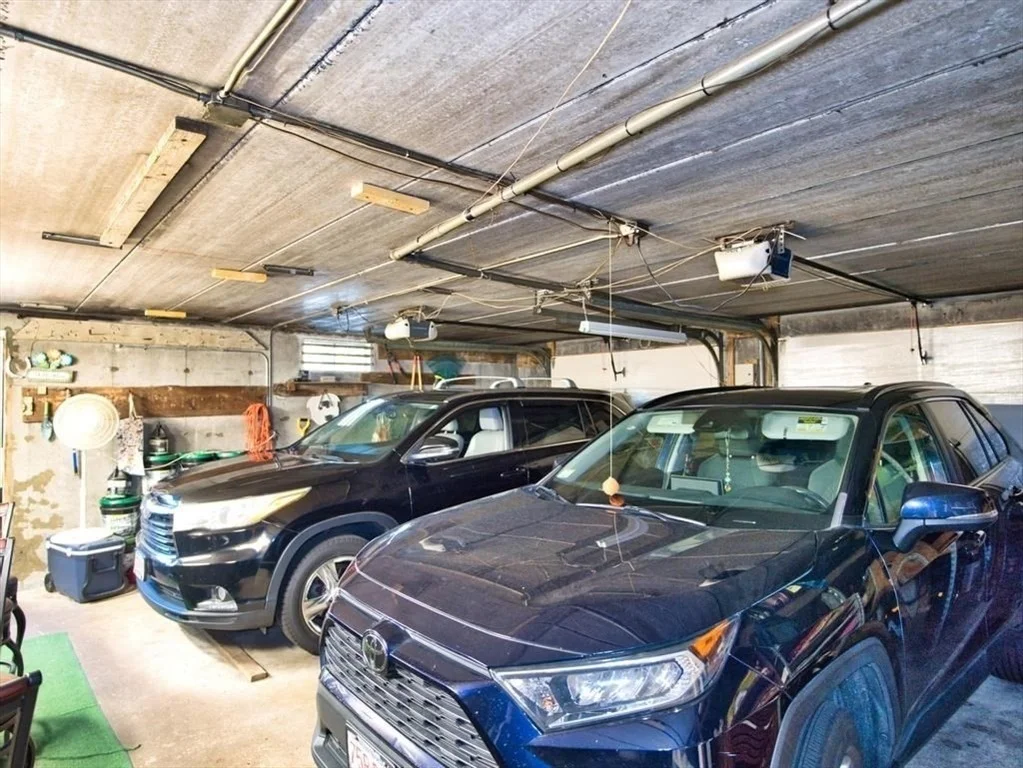 Photo of 555 Harbor View Blvd