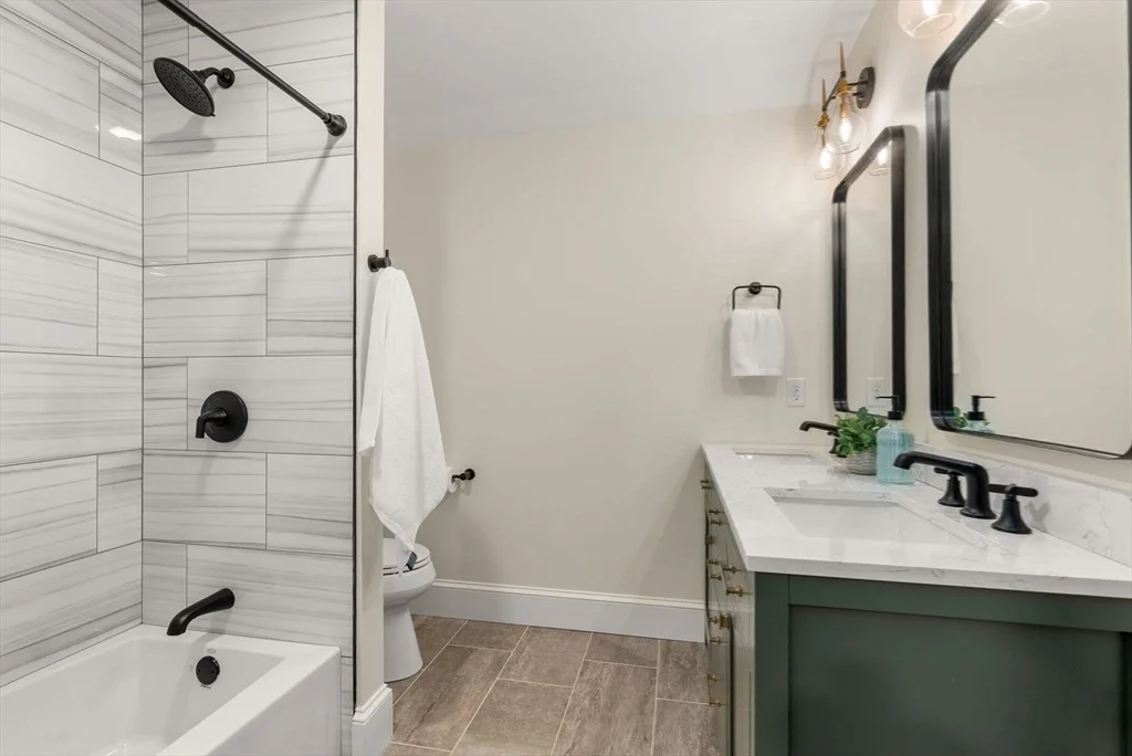 Photo of 13 Beech Hill Road