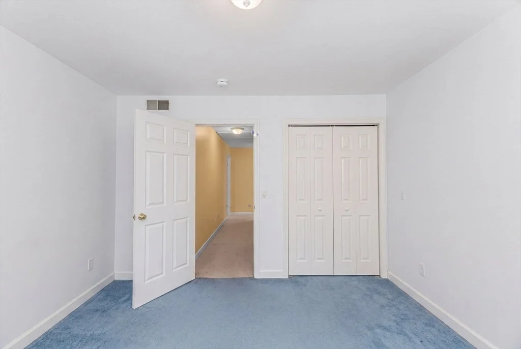 Photo of 113 Greenwich Plains Rd