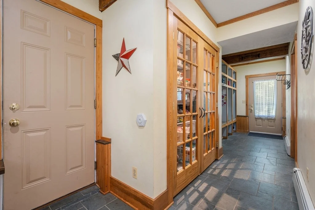Photo of 12 Beech Lane