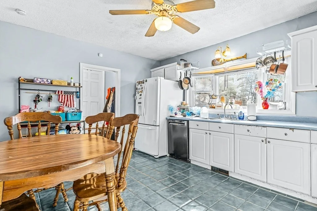 Photo of 1 Poplar St.